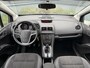 Opel Meriva 1.4 Turbo Color Edition BJ`12 Airco Cruise Elekpakket