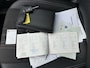 Opel Meriva 1.4 Turbo Color Edition BJ`12 Airco Cruise Elekpakket