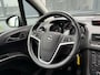 Opel Meriva 1.4 Turbo Color Edition BJ`12 Airco Cruise Elekpakket