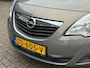 Opel Meriva 1.4 Turbo Color Edition BJ`12 Airco Cruise Elekpakket