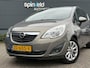 Opel Meriva 1.4 Turbo Color Edition BJ`12 Airco Cruise Elekpakket