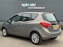 Opel Meriva 1.4 Turbo Color Edition BJ`12 Airco Cruise Elekpakket