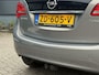 Opel Meriva 1.4 Turbo Color Edition BJ`12 Airco Cruise Elekpakket