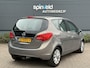 Opel Meriva 1.4 Turbo Color Edition BJ`12 Airco Cruise Elekpakket