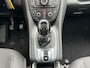 Opel Meriva 1.4 Turbo Color Edition BJ`12 Airco Cruise Elekpakket