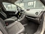 Opel Meriva 1.4 Turbo Color Edition BJ`12 Airco Cruise Elekpakket