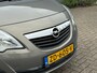 Opel Meriva 1.4 Turbo Color Edition BJ`12 Airco Cruise Elekpakket