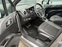 Opel Meriva 1.4 Turbo Color Edition BJ`12 Airco Cruise Elekpakket