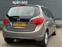 Opel Meriva 1.4 Turbo Color Edition BJ`12 Airco Cruise Elekpakket