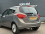 Opel Meriva 1.4 Turbo Color Edition BJ`12 Airco Cruise Elekpakket