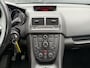 Opel Meriva 1.4 Turbo Color Edition BJ`12 Airco Cruise Elekpakket