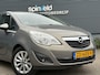 Opel Meriva 1.4 Turbo Color Edition BJ`12 Airco Cruise Elekpakket