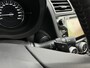Subaru Forester 2.0 AWD Premium 