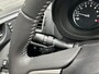 Subaru Forester 2.0 AWD Premium 