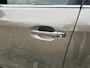 Subaru Forester 2.0 AWD Premium 