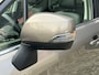 Subaru Forester 2.0 AWD Premium 