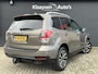 Subaru Forester 2.0 AWD Premium 
