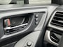 Subaru Forester 2.0 AWD Premium 