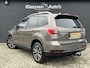 Subaru Forester 2.0 AWD Premium 