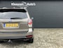 Subaru Forester 2.0 AWD Premium 