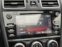 Subaru Forester 2.0 AWD Premium 