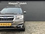 Subaru Forester 2.0 AWD Premium 