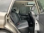 Subaru Forester 2.0 AWD Premium 