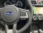 Subaru Forester 2.0 AWD Premium 