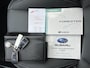 Subaru Forester 2.0 AWD Premium 