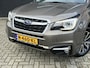 Subaru Forester 2.0 AWD Premium 
