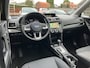 Subaru Forester 2.0 AWD Premium 