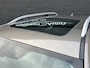 Subaru Forester 2.0 AWD Premium 