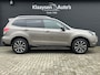 Subaru Forester 2.0 AWD Premium 