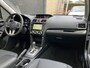 Subaru Forester 2.0 AWD Premium 