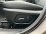 Subaru Forester 2.0 AWD Premium 
