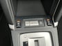 Subaru Forester 2.0 AWD Premium 