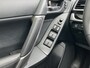 Subaru Forester 2.0 AWD Premium 