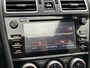 Subaru Forester 2.0 AWD Premium 