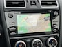 Subaru Forester 2.0 AWD Premium 