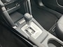 Subaru Forester 2.0 AWD Premium 
