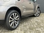 Subaru Forester 2.0 AWD Premium 
