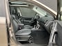 Subaru Forester 2.0 AWD Premium 