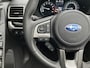 Subaru Forester 2.0 AWD Premium 