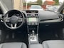 Subaru Forester 2.0 AWD Premium 