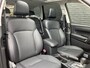 Subaru Forester 2.0 AWD Premium 