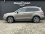 Subaru Forester 2.0 AWD Premium 