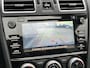 Subaru Forester 2.0 AWD Premium 