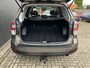 Subaru Forester 2.0 AWD Premium 
