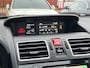 Subaru Forester 2.0 AWD Premium 