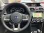 Subaru Forester 2.0 AWD Premium 
